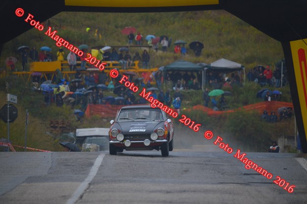 DSC_8986.JPG